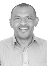 Foto de FRANCISCO AUGUSTO DE SOUSA