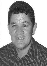 Foto de Asnan da Costa Oliveira