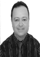 Foto de ANTONIO CARLOS TULIO