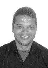 Foto de ANTONIO LUIS GOMES DE ANDRADE