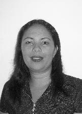 Foto de DILENI DA SILVA RODRIGUES