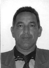 Foto de ELIEL DE OLIVEIRA LIMA
