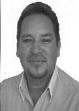 Foto de EUCIDEMAR DA SILVA COELHO