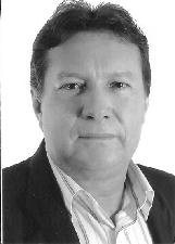 Foto de FRANCISCO ALMEIDA BASTOS