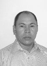 Foto de FRANCISCO ORIBES A.OLIVEIRA