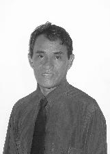 Foto de JOSE ADEILDO FERREIRA LIMA