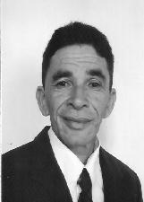 Foto de JOSE RUBENS DE SOUSA