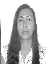 Foto de LUCIA DA SILVA ARAUJO