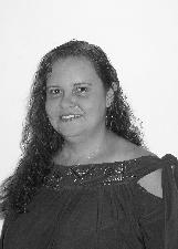 Foto de MARIA SIMONE FERREIRA DE LIMA
