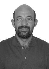 Foto de Orleans Silva Feitosa