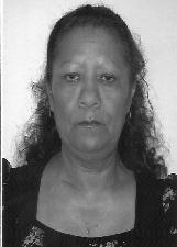 Foto de RAIMUNDA DOS SANTOS FARIAS DE MELO