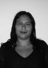 Foto de SANDRA GERALDA NUNES DE OLIVEIRA
