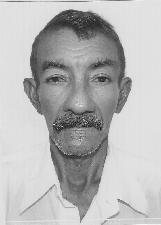 Foto de PASCOAL BAILÃO RIBEIRO NETO