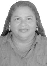 Foto de MARIA BENEDITA DA COSTA MAIA