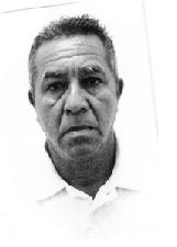 Foto de HAMILTON AMADOR GARCIA