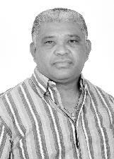 Foto de JOAO DA CRUZ MOREIRA CORREA