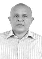 Foto de OLICIO MORENO DE SOUZA