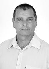 Foto de JOSE APARECIDO GOMES