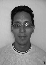 Foto de MARCIO AUGUSTO DE SOUZA TAVARES