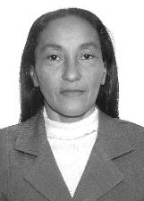 Foto de LOURDES LAMEIRA DA COSTA