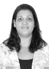 Foto de NADIENE SILVA PEREIRA