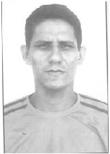 Foto de LUIS ANDRE GOMES SALVADOR