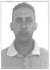 Foto de NILVALDO DO NASCIMENTO RAMOS