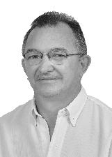 Foto de Luis Vanderley Risuenho de Alencar