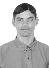 Foto de JOSE TADEU PEREIRA CUNHA
