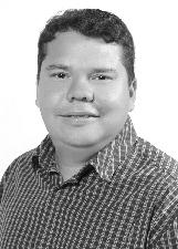 Foto de FABRICIO SILVA NUNES