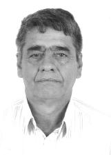 Foto de Manoel Alves da Silva