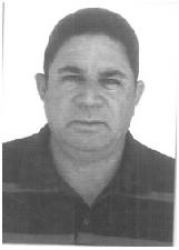 Foto de EDVALDO JOSE BARBOSA GOMES