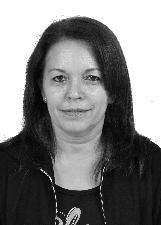 Foto de Lizete Maria Nunes
