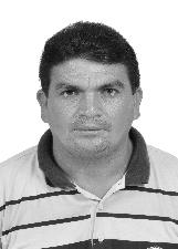 Foto de KEILO DA SILVA LIMA