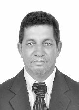Foto de GLAFTON CALDAS LOPES FILHO
