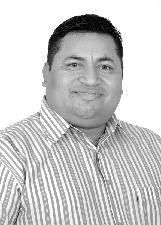 Foto de CARLOS ANDRE MONTEIRO FERREIRA