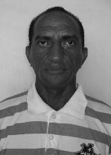 Foto de WALTER EVANDRO VAZ DO NASCIMENTO