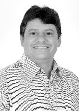 Foto de MANOEL JUNIOR DE SOUSA PATRICIO