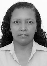Foto de ELISIA MARIA ARAUJO DA SILVA