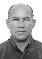 Foto de ABEL DOS SANTOS DA CONCEIÇÃO