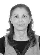 Foto de SIMY MARIA BOHADANA PEREIRA CORREA