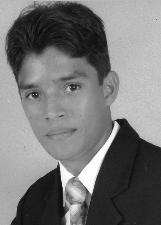 Foto de GEAN DIAS RAMALHO