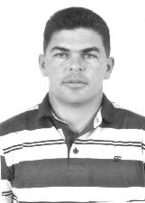 Foto de ROGERIO BUSS