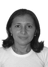 Foto de LECILDA FARIAS PRINTES