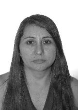 Foto de DARLENE DOS SANTOS CARVALHO