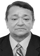 Foto de FRANCISCO GOMES DE LIMA
