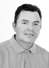 Foto de AMARILDO LUIZ BARBOSA