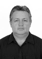 Foto de HILTON NOGUEIRA DINIZ