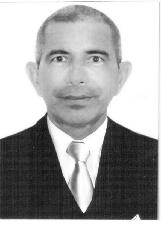 Foto de JORGE WILLIAMS CARVALHO OLIVEIRA