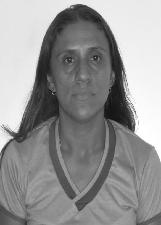 Foto de ALRENICE ALVES DOS SANTOS